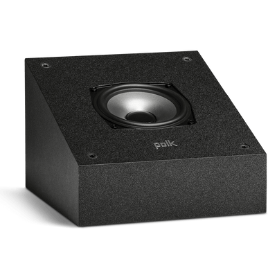 Polk Polk Audio Monitor Dolby Atmos 5.1.2 Deluxe Speaker Package Speaker Packages