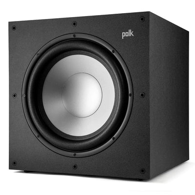 Polk Polk Audio Monitor XT12 Subwoofer 12" Subwoofers