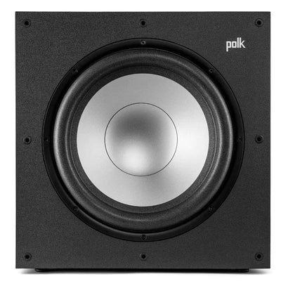 Polk Polk Audio Monitor XT12 Subwoofer 12" Subwoofers