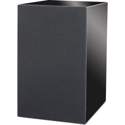 Pro-Ject Pro-Ject Speaker Box 5 Bookshelf Speakers Bookshelf Speakers