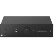 Pro-Ject MaiA S3 Integrated Amplifier