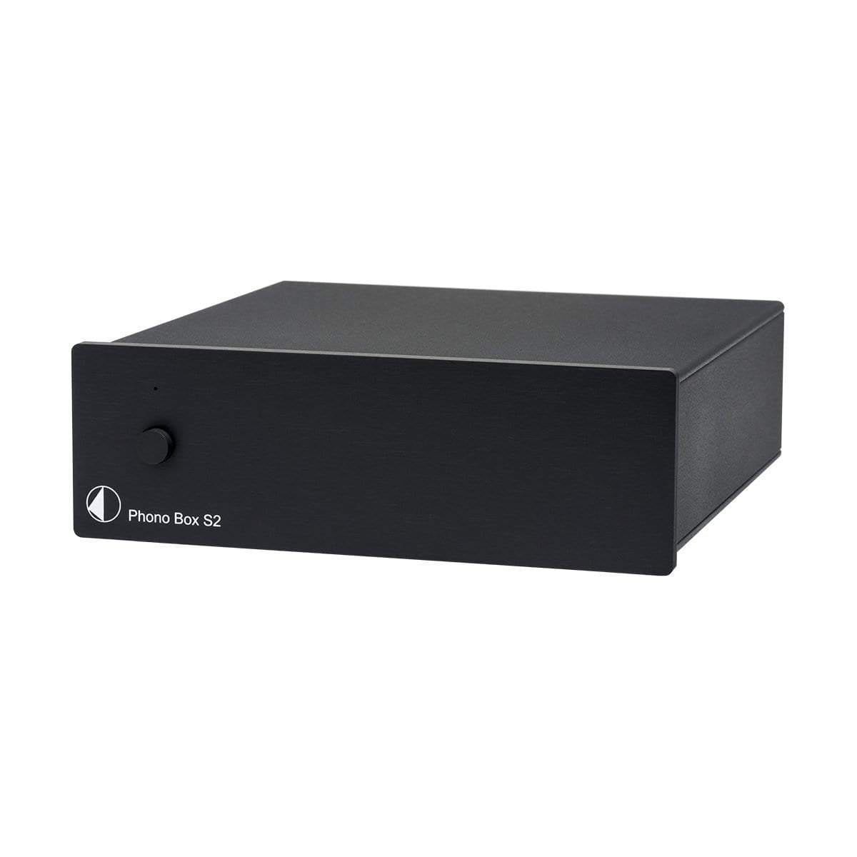 Pro-Ject Phono Box S2 Phono Pre-amplifier