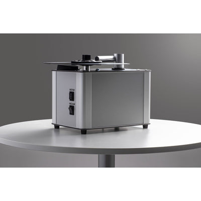 Pro-Ject Pro-Ject VC-E2 Premium Record Cleaning Machine for Vinyl and Shellac Records - Pre-Order Record Cleaner