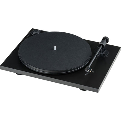 Pro-Ject Pro-Ject Perfect Primary Pack II Stereo Packages