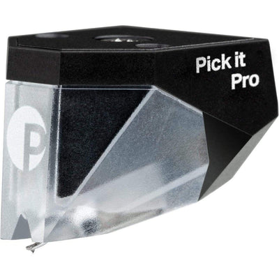 Pro-Ject Pro-Ject Pick It Pro Moving Magnet Cartridge Turntable Cartridges