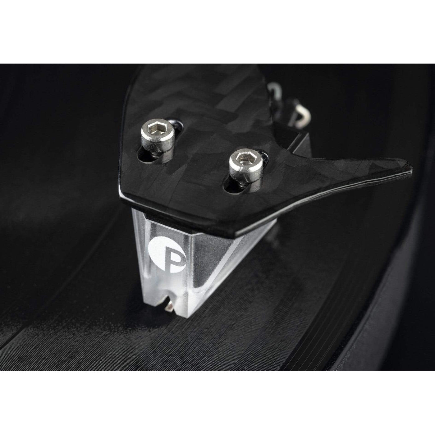 Pro-Ject Pro-Ject Pick It Pro Moving Magnet Cartridge Turntable Cartridges