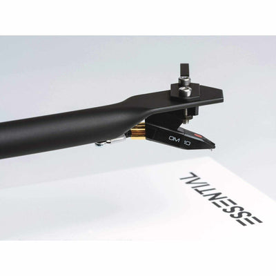 Pro-Ject Pro-Ject Essential III Turntable with Ortofon OM10 Cartridge Turntables