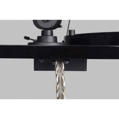 Pro-Ject Pro-Ject Essential III Turntable with Ortofon OM10 Cartridge Turntables