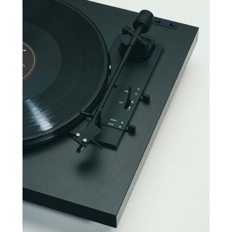 Pro-Ject Pro-Ject Automat A1 Turntable Turntables
