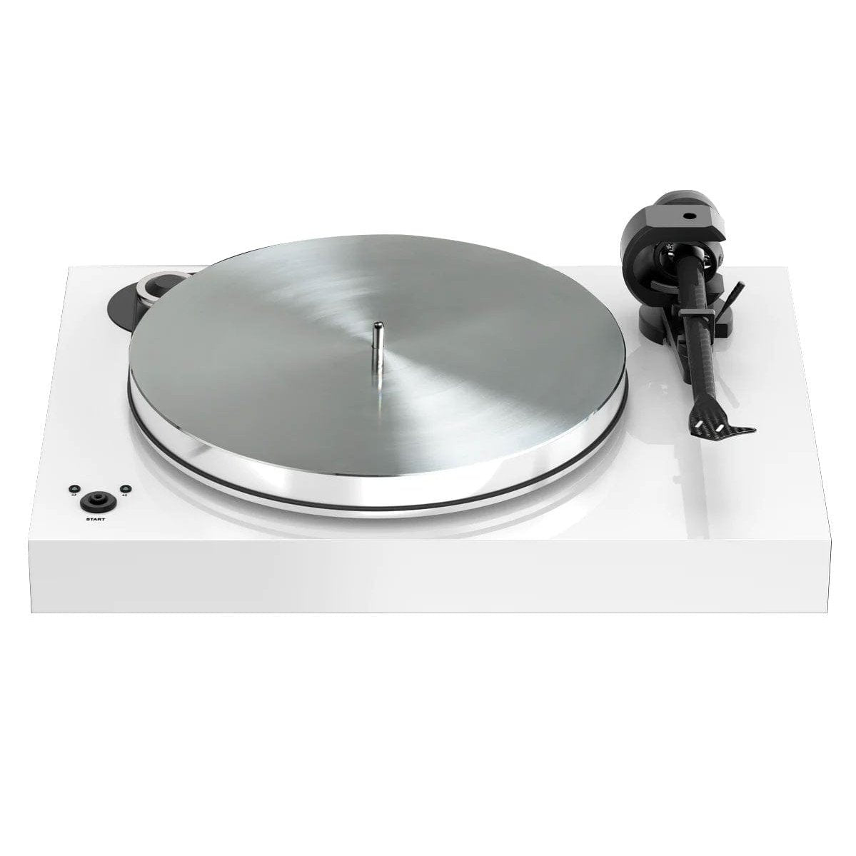 Pro-Ject X8 Evolution Turntables