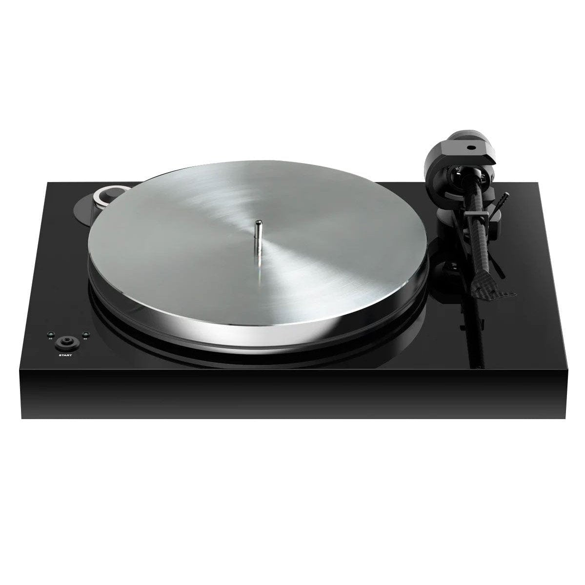 Pro-Ject X8 Evolution Turntables