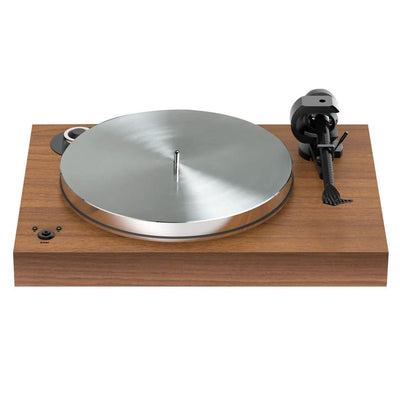 Pro-Ject X8 Evolution Turntables