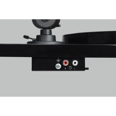 Pro-Ject Pro-Ject E1 Phono Turntable Turntables