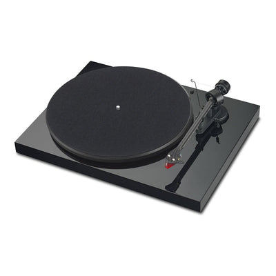 Pro-Ject Pro-Ject Debut Carbon Turntable Turntables