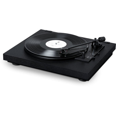 Pro-Ject Pro-Ject Automat A1 Turntable Turntables