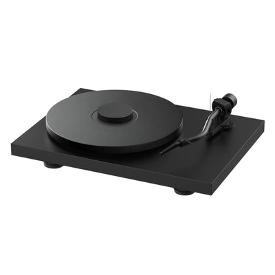 Pro-Ject Pro-Ject Debut PRO S Turntable Turntables