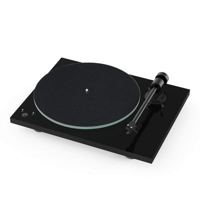 Pro-Ject Pro-Ject T1 Phono SB Turntable Turntables