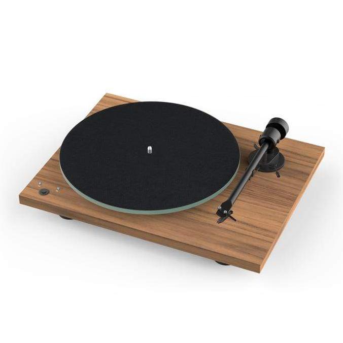 Pro-Ject Pro-Ject T1 Phono SB Turntable Turntables