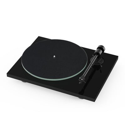 Pro-Ject Pro-Ject T1 Turntable Turntables