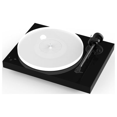 Pro-ject X1 Turntable with 2M Red Cartridge