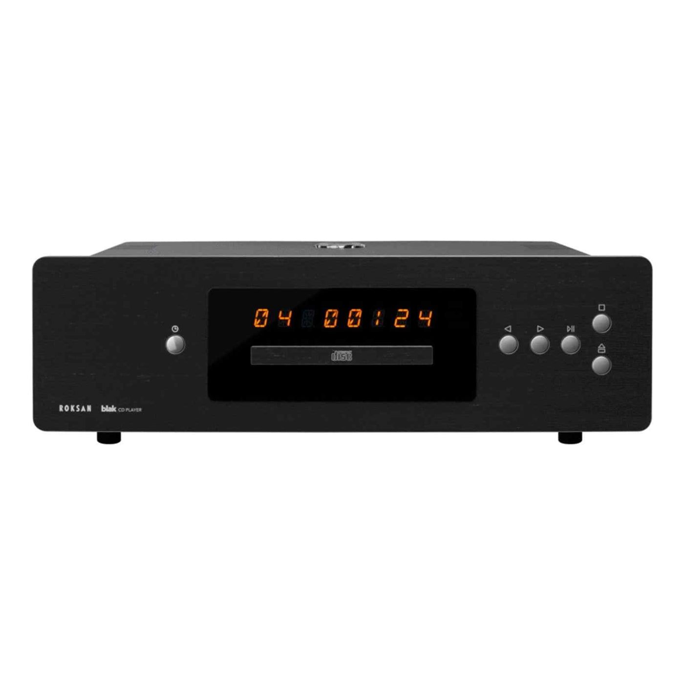 Roksan Roksan Blak CD Player CD Players