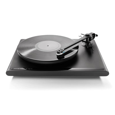 Roksan Roksan Attessa Turntable Turntables