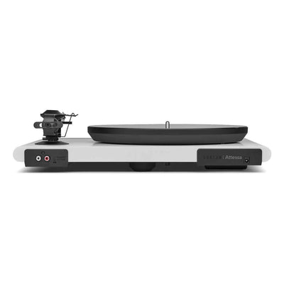 Roksan Roksan Attessa Turntable Turntables