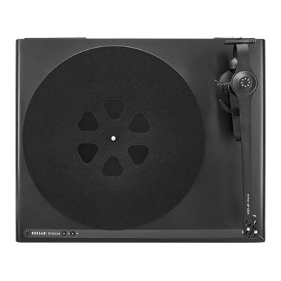 Roksan Roksan Attessa Turntable Turntables