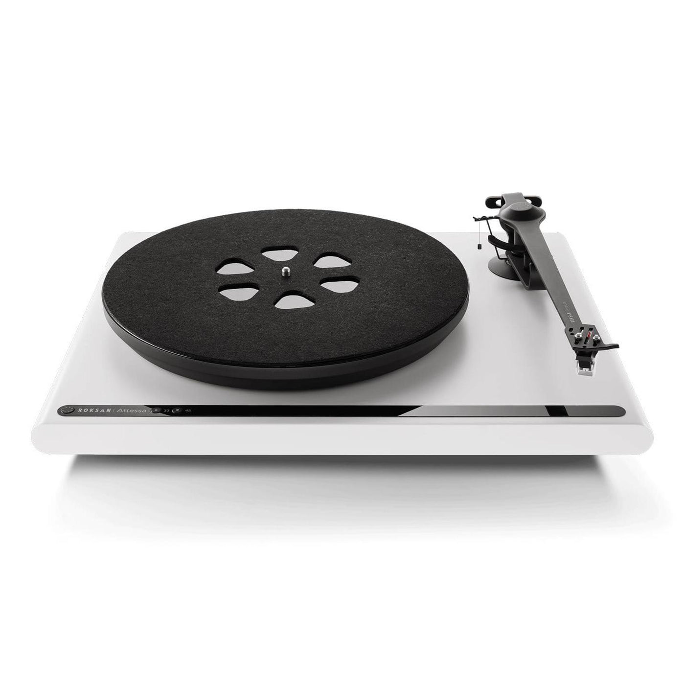 Roksan Roksan Attessa Turntable Turntables