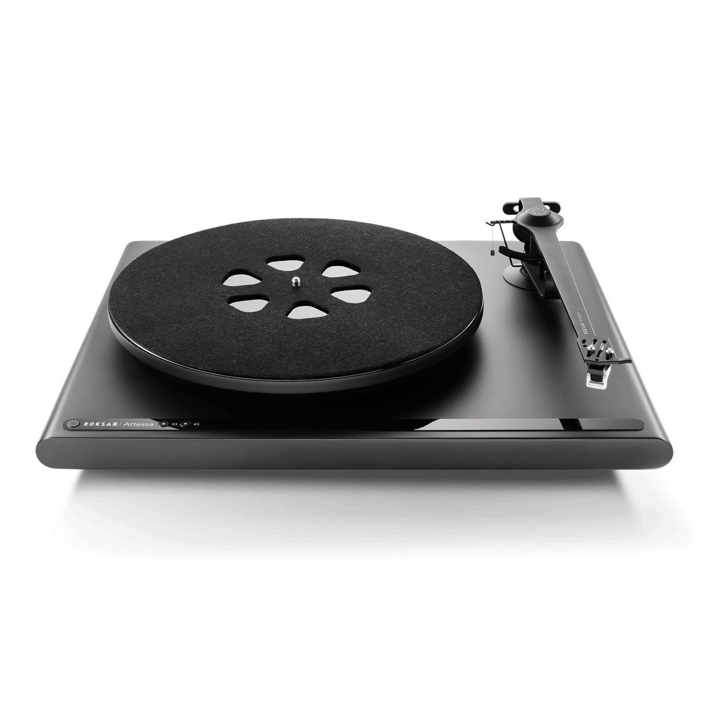 Roksan Roksan Attessa Turntable Turntables