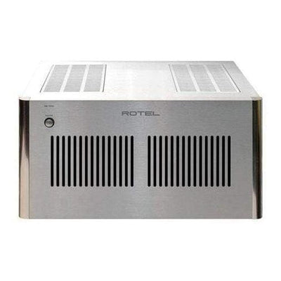 Rotel Rotel RMB-1585 Multi-channel Power Amplifier Power Amplifiers