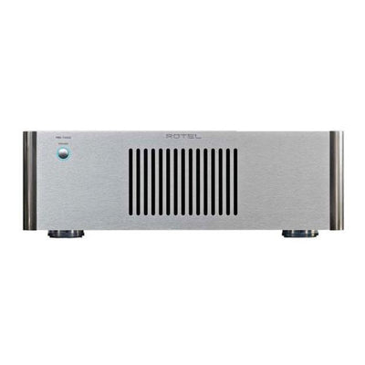 Rotel Rotel RB-1552 MKII Stereo Power Amplifier Power Amplifiers