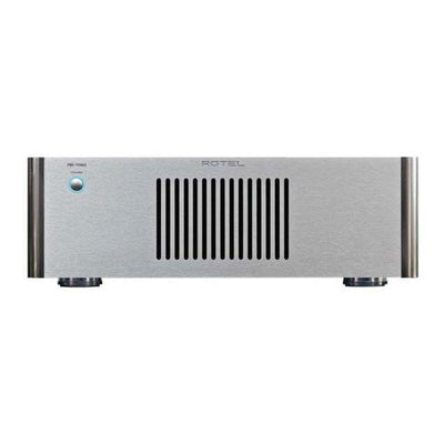 Rotel Rotel RB-1582 MKII Stereo Power Amplifier Power Amplifiers