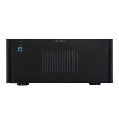 Rotel Rotel RMB-1555 Multi-channel Power Amplifier Power Amplifiers