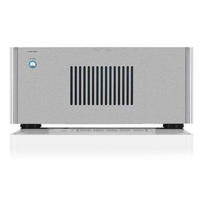Rotel Rotel RMB-1555 Multi-channel Power Amplifier Power Amplifiers