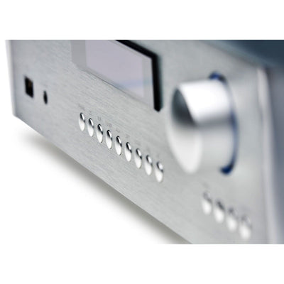 Rotel Rotel RC-1572MK2 Pre Amplifier Pre-Amplifiers