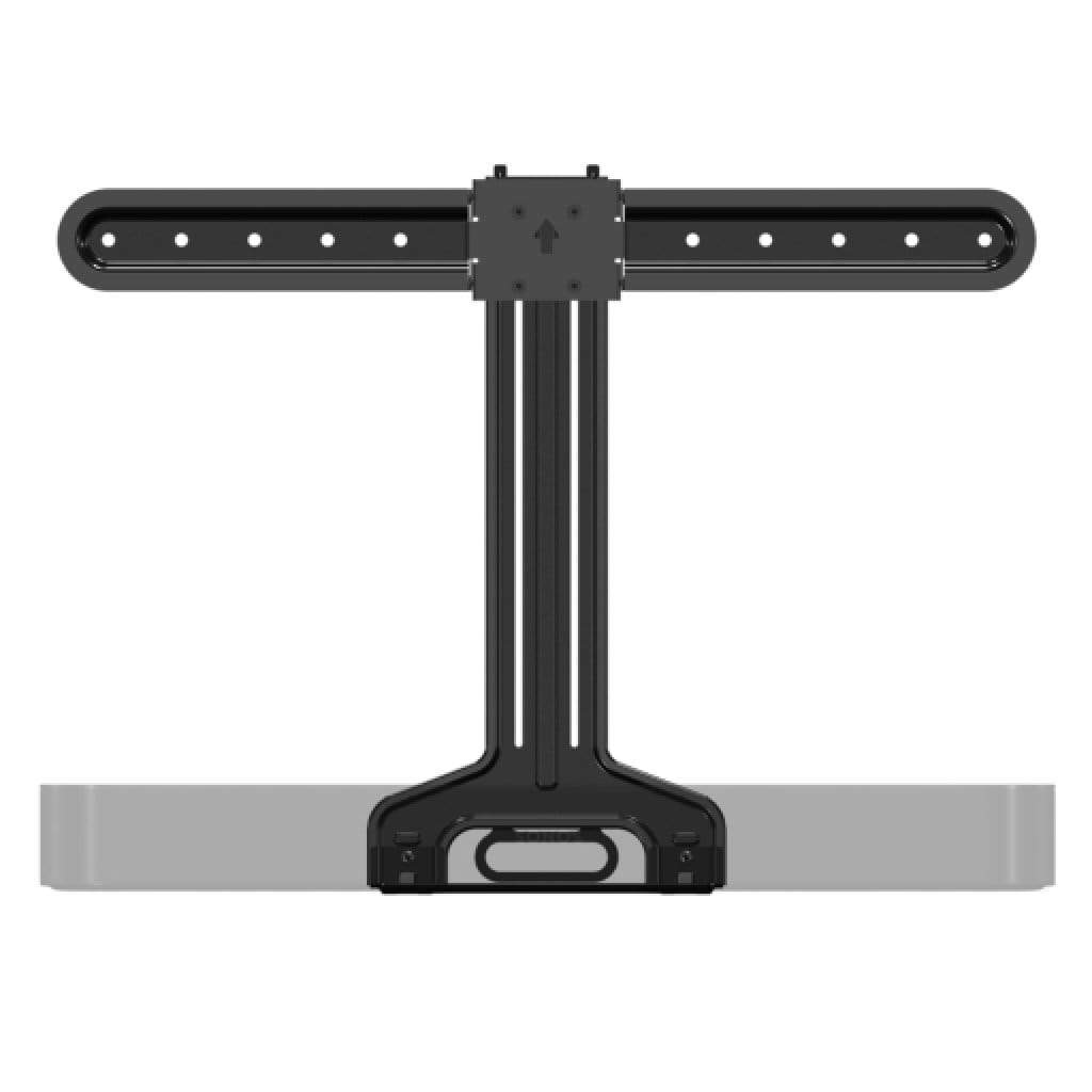 Sanus Soundbar Mount Designed For Sonos Beam - WSSBM1