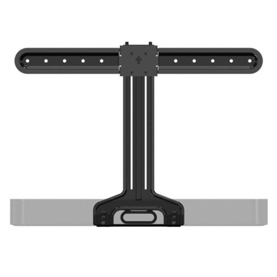 Sanus Soundbar Mount Designed For Sonos Beam - WSSBM1