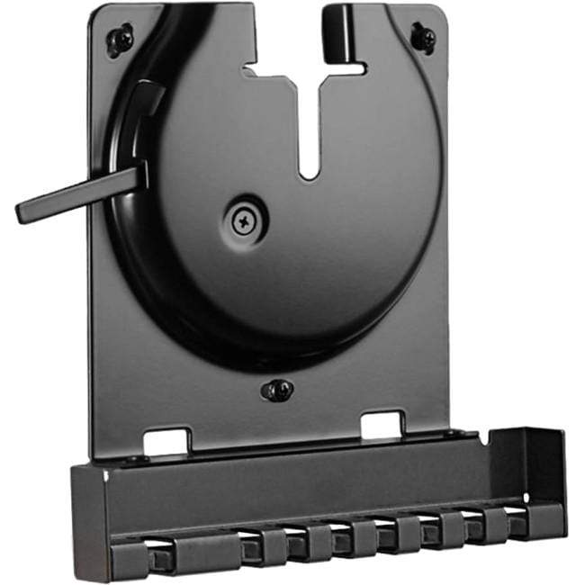 Sanus Slim Wall Mount Designed For Sonos Amp - WSSCAM1-B2