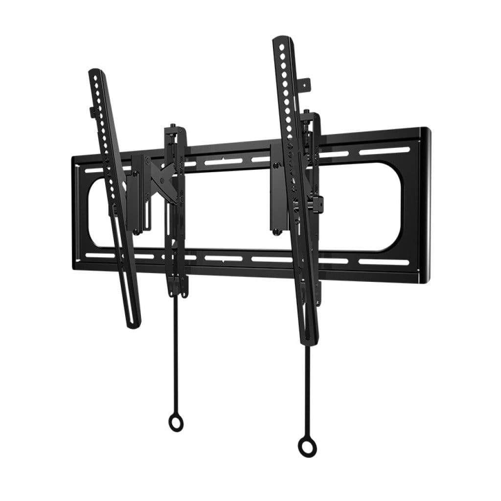 SANUS Advanced Tilting Premium TV Mount for 46” to 90” TVs - VLT6