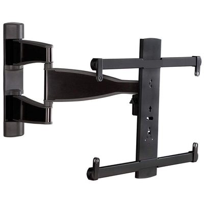 Sanus SANUS Advanced Full-Motion Premium TV Mount for 32” to 55” TVs TV Wall Brackets