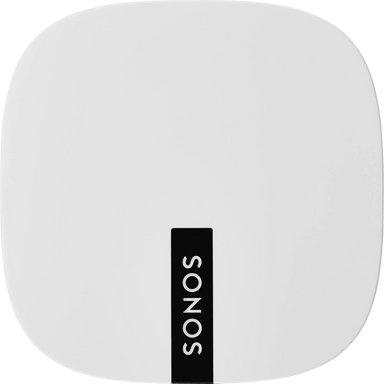 Sonos Sonos Boost White