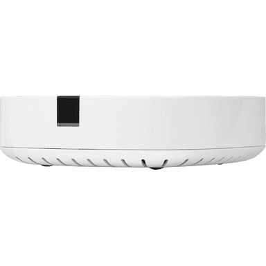 Sonos Sonos Boost White