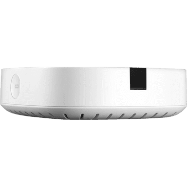 Sonos Sonos Boost White