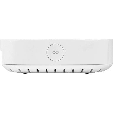 Sonos Sonos Boost White