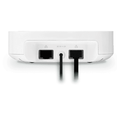 Sonos Sonos Boost White