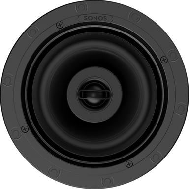 Sonos Sonos In-Ceiling Speakers by Sonos and Sonance In-Ceiling Speakers