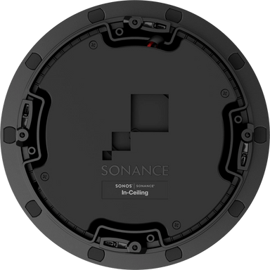 Sonos Sonos In-Ceiling Speakers by Sonos and Sonance In-Ceiling Speakers
