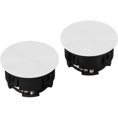 Sonos Sonos In-Ceiling Speakers by Sonos and Sonance In-Ceiling Speakers