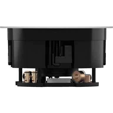 Sonos Sonos In-Ceiling Speakers by Sonos and Sonance In-Ceiling Speakers